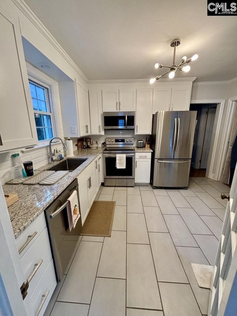 2912 Trenholm Road  Photo 7