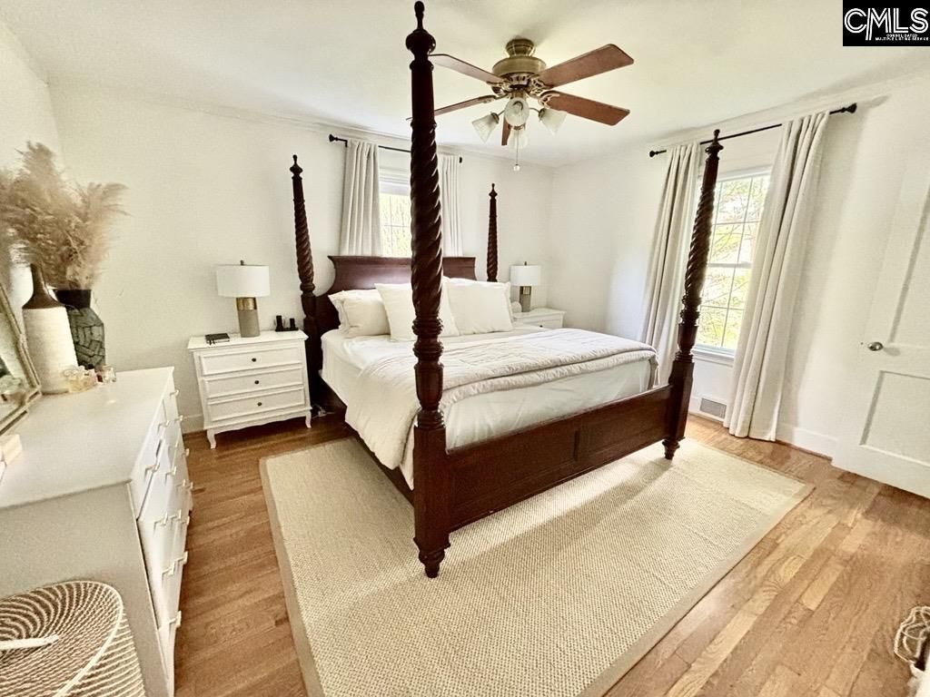 2912 Trenholm Road  Photo 8