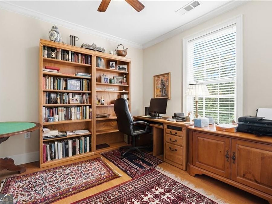 Property Image 17