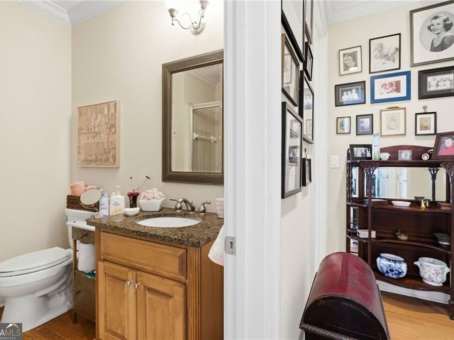 Property Image 24