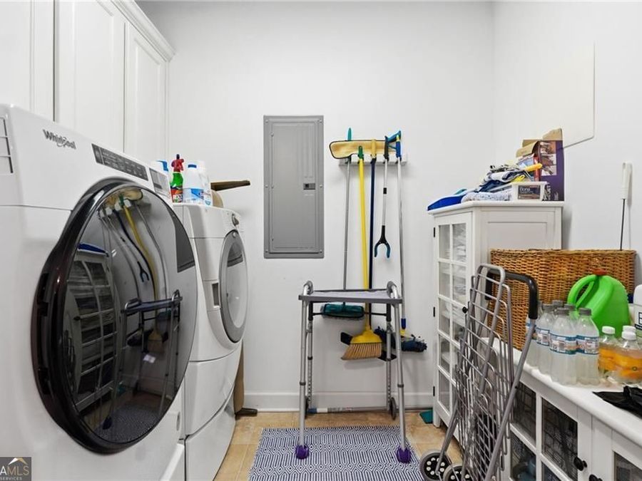 Property Image 25