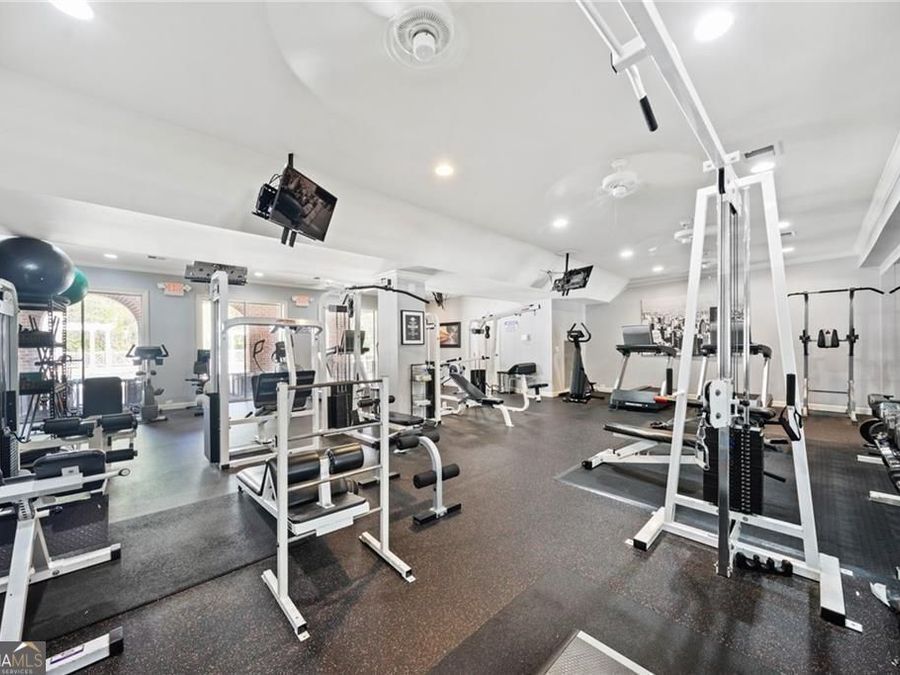 Property Image 32