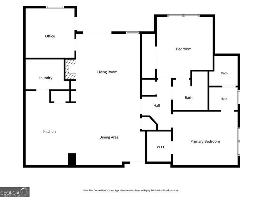 Property Image 36