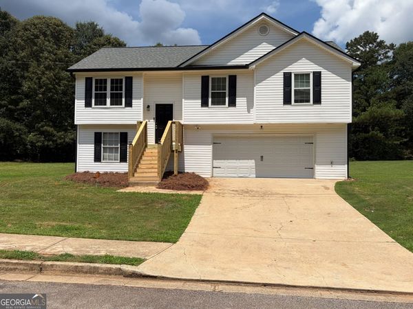 75 Thrasher Road, Covington, GA 30016