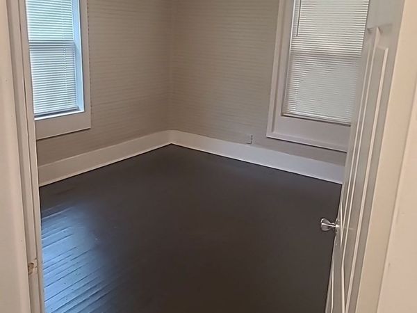 1890 Coleman Register Road, Rentz, GA 31075
