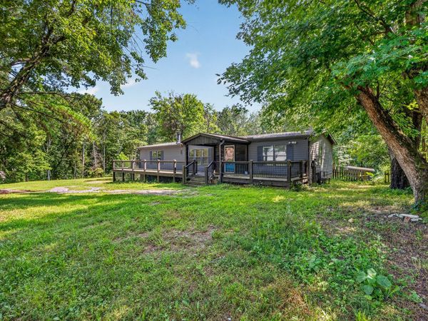 1238 Fowler Ford Rd , Portland, TN 37148