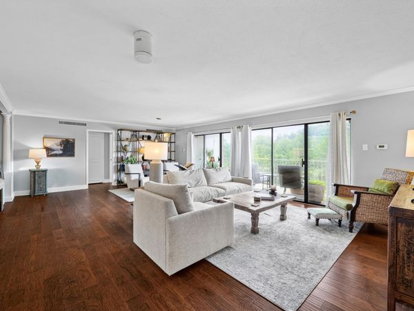 1414 Continental Drive , Unit 407+409, Chattanooga, TN 37405