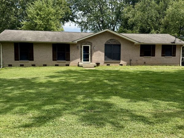 104 Keystone Ln , Hendersonville, TN 37075