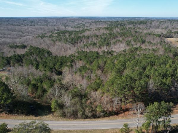 0 County Road 41 , Addison, AL 35540