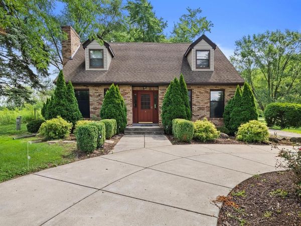 7849 Green Bay ROAD, Kenosha, WI 53142