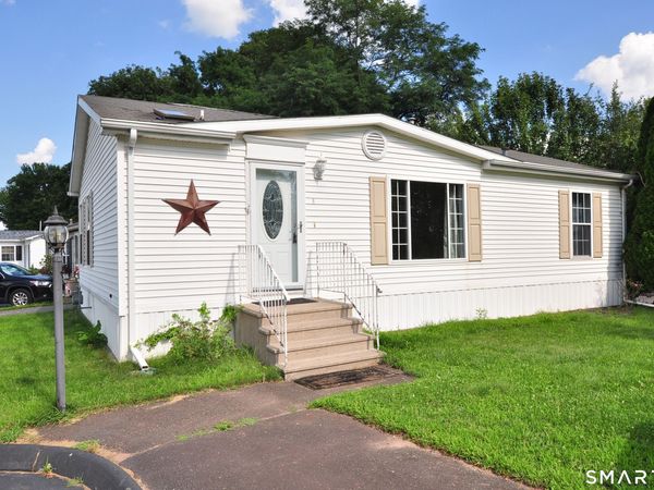 1 Laurel, East Windsor, CT 06088