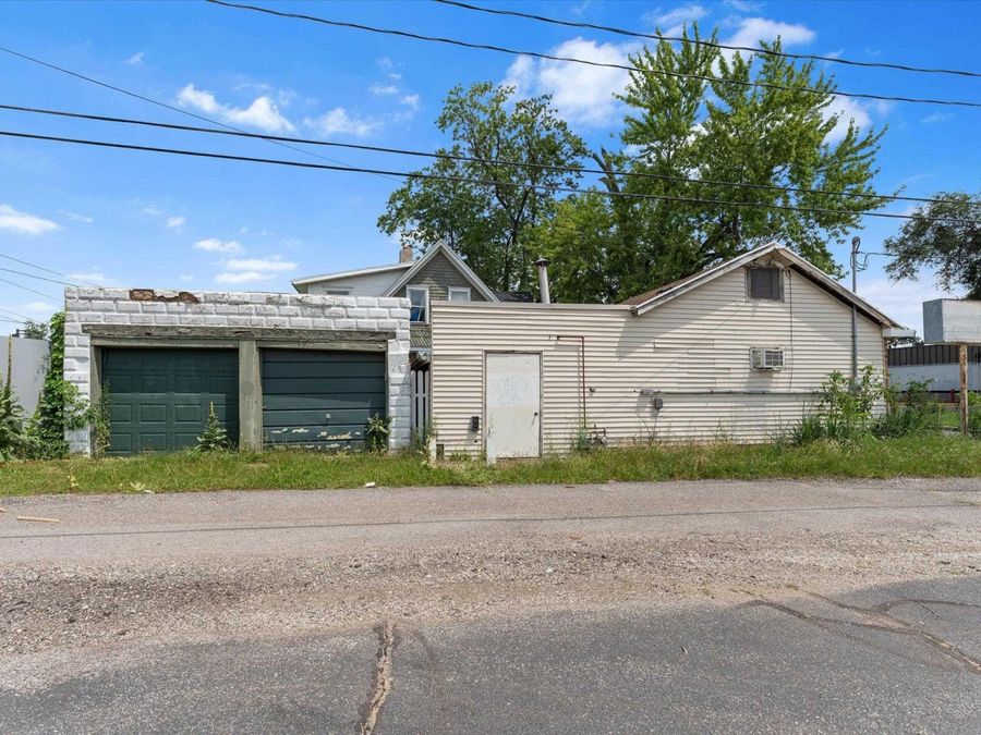Property Image 18