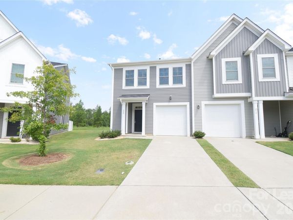220 Briana Marie Way , Indian Trail, NC 28079