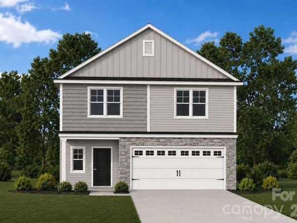 210 Roxanna Court , Shelby, NC 28152