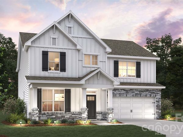 4237 Round Table Drive , Gastonia, NC 28056