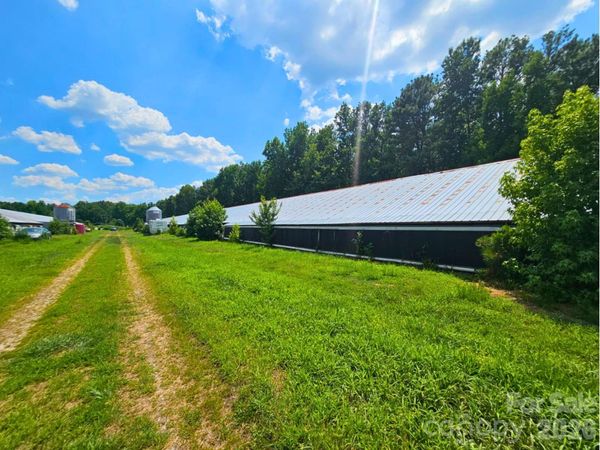 3145 Upper White Store Road , Peachland, NC 28133