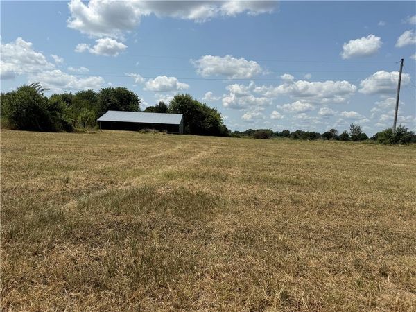 12762 Jim Devault Road , Farmington, AR 72730