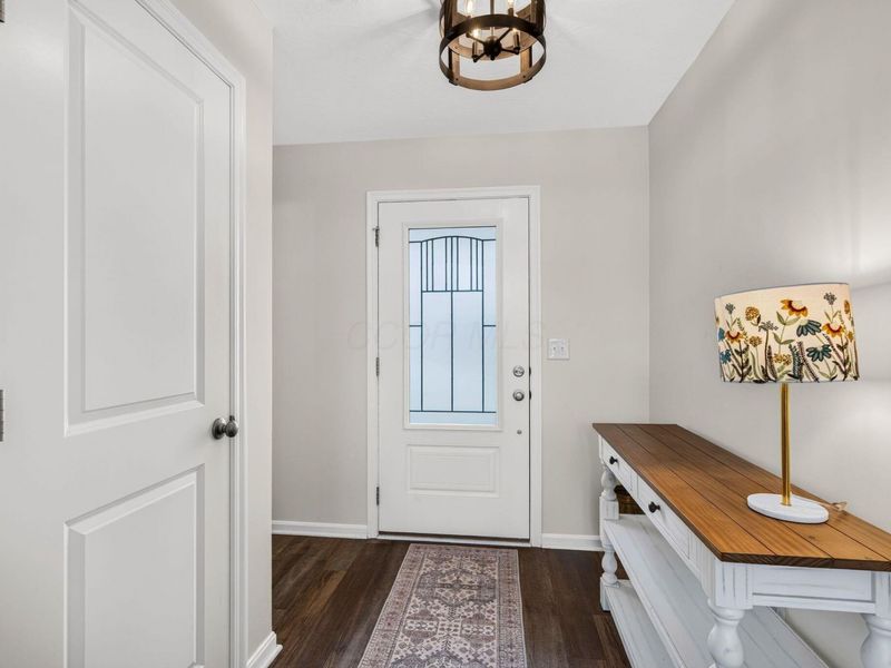 6099 Lavender , Grove City, OH 43123 Photo 15