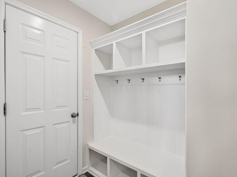 6099 Lavender , Grove City, OH 43123 Photo 16