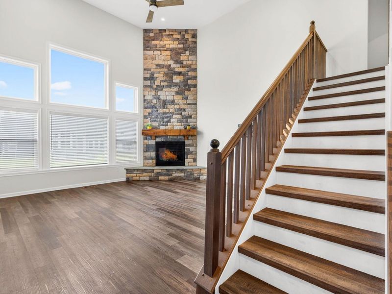 6099 Lavender , Grove City, OH 43123 Photo 20