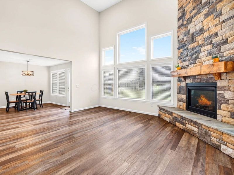 6099 Lavender , Grove City, OH 43123 Photo 23