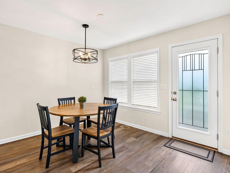 6099 Lavender , Grove City, OH 43123 Photo 24