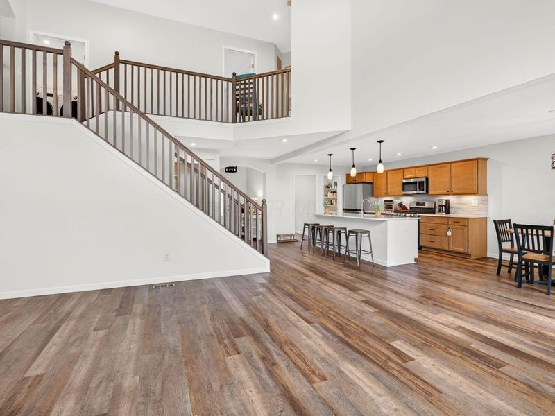 6099 Lavender , Grove City, OH 43123 Photo 25