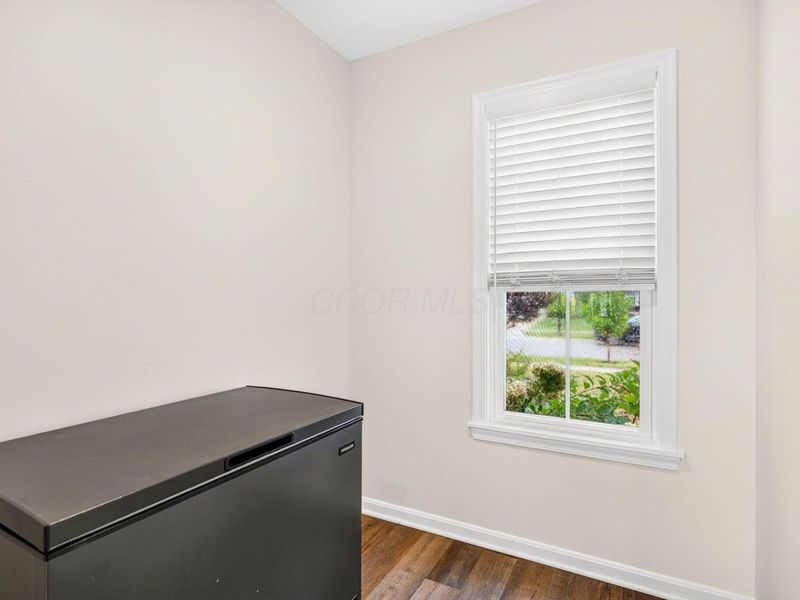 6099 Lavender , Grove City, OH 43123 Photo 32
