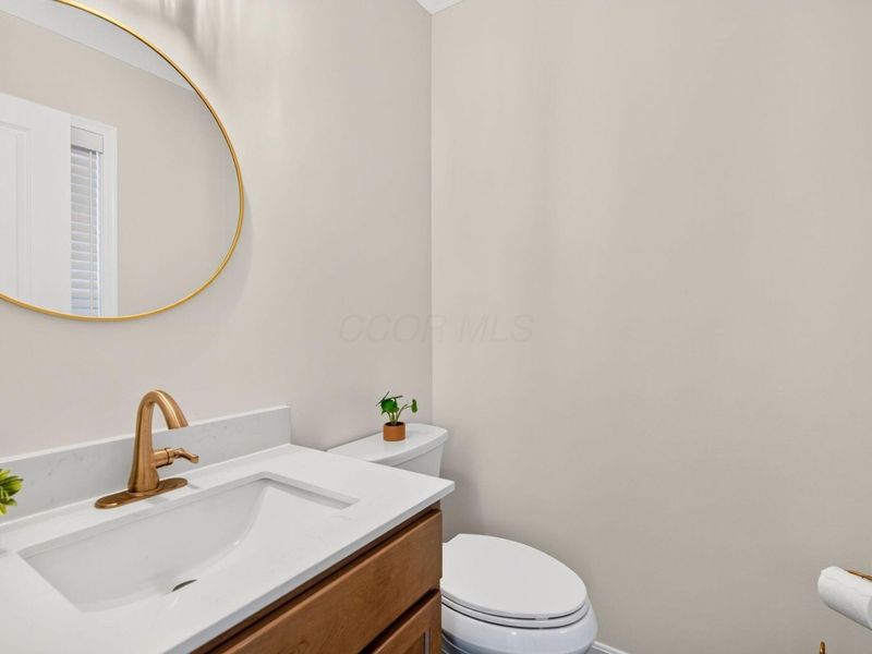 6099 Lavender , Grove City, OH 43123 Photo 33