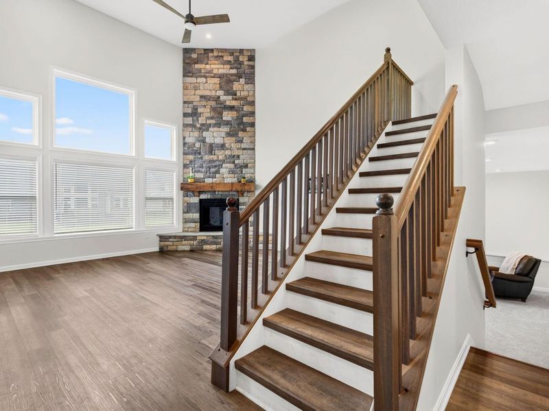 6099 Lavender , Grove City, OH 43123 Photo 34