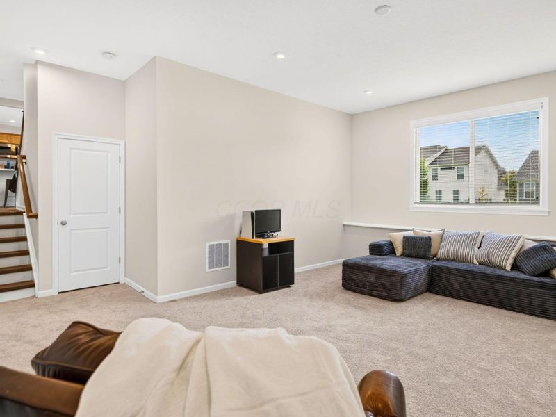 6099 Lavender , Grove City, OH 43123 Photo 35