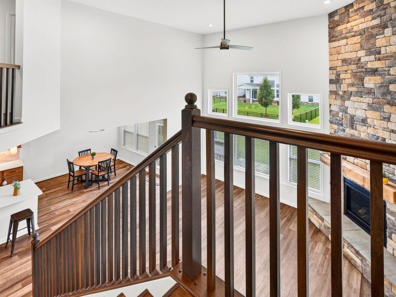 6099 Lavender , Grove City, OH 43123 Photo 39