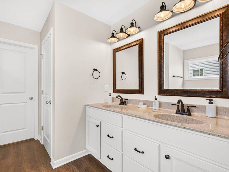 6099 Lavender , Grove City, OH 43123 Photo 45