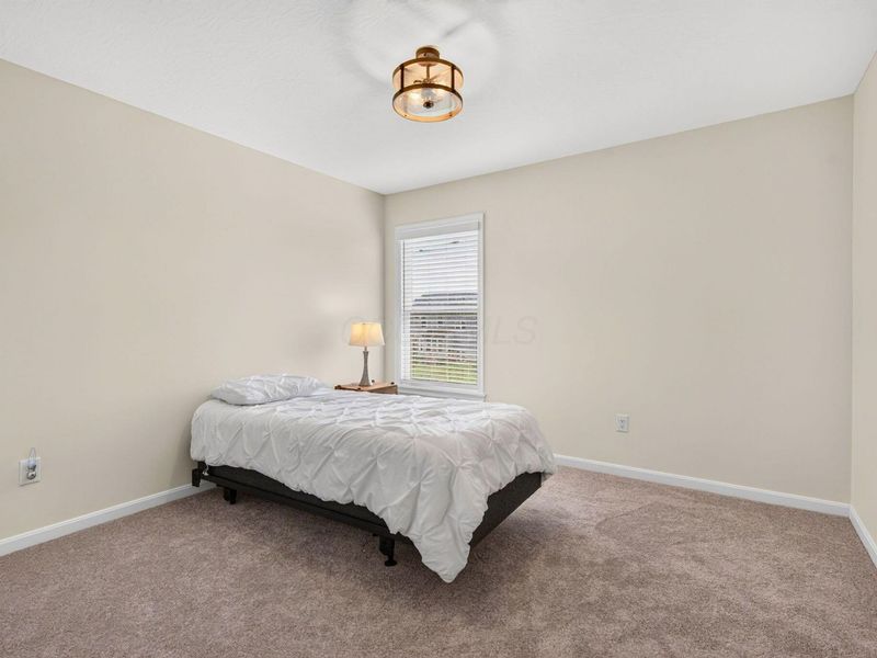 6099 Lavender , Grove City, OH 43123 Photo 48