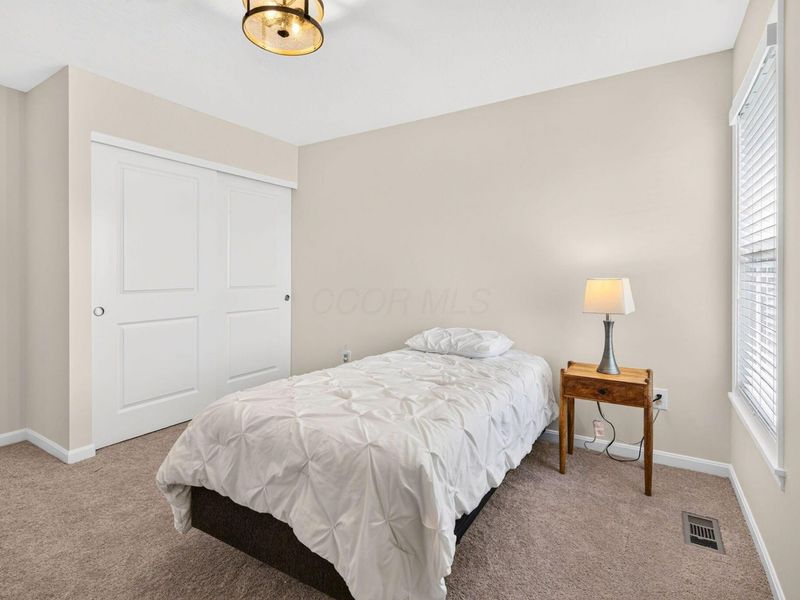 6099 Lavender , Grove City, OH 43123 Photo 49