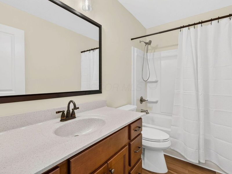 6099 Lavender , Grove City, OH 43123 Photo 50