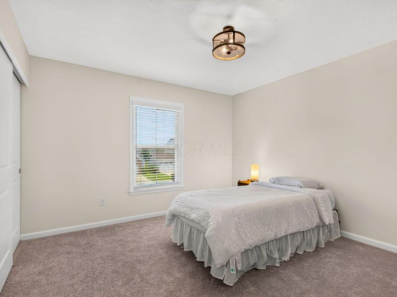 6099 Lavender , Grove City, OH 43123 Photo 51