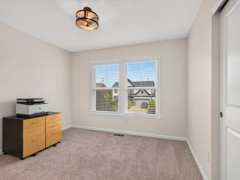 6099 Lavender , Grove City, OH 43123 Photo 52