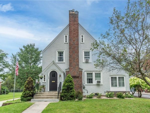 754 Ball Avenue , Watertown, NY 13601