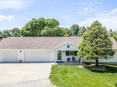 13238 Bluebird Lane, Council Bluffs, IA 51503