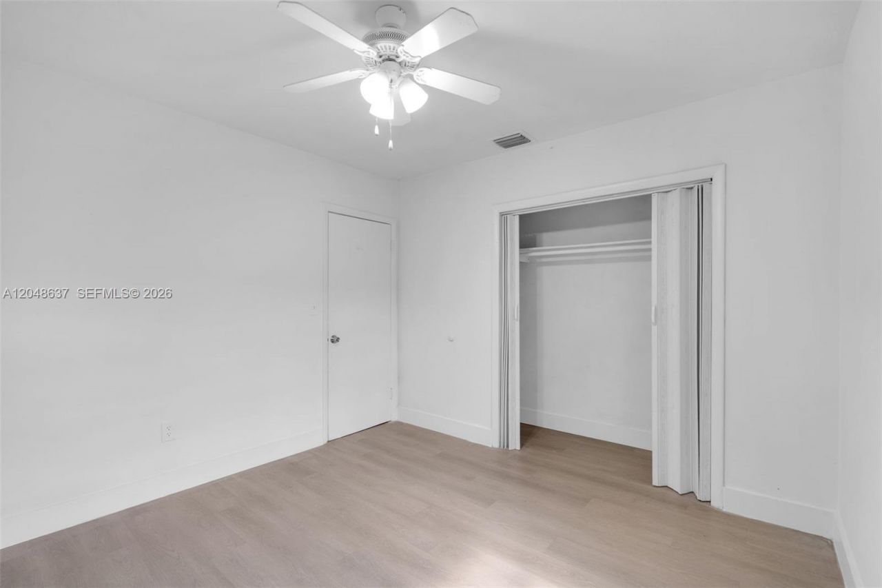 1754 NW 56th St, Miami, FL 33142 Photo
