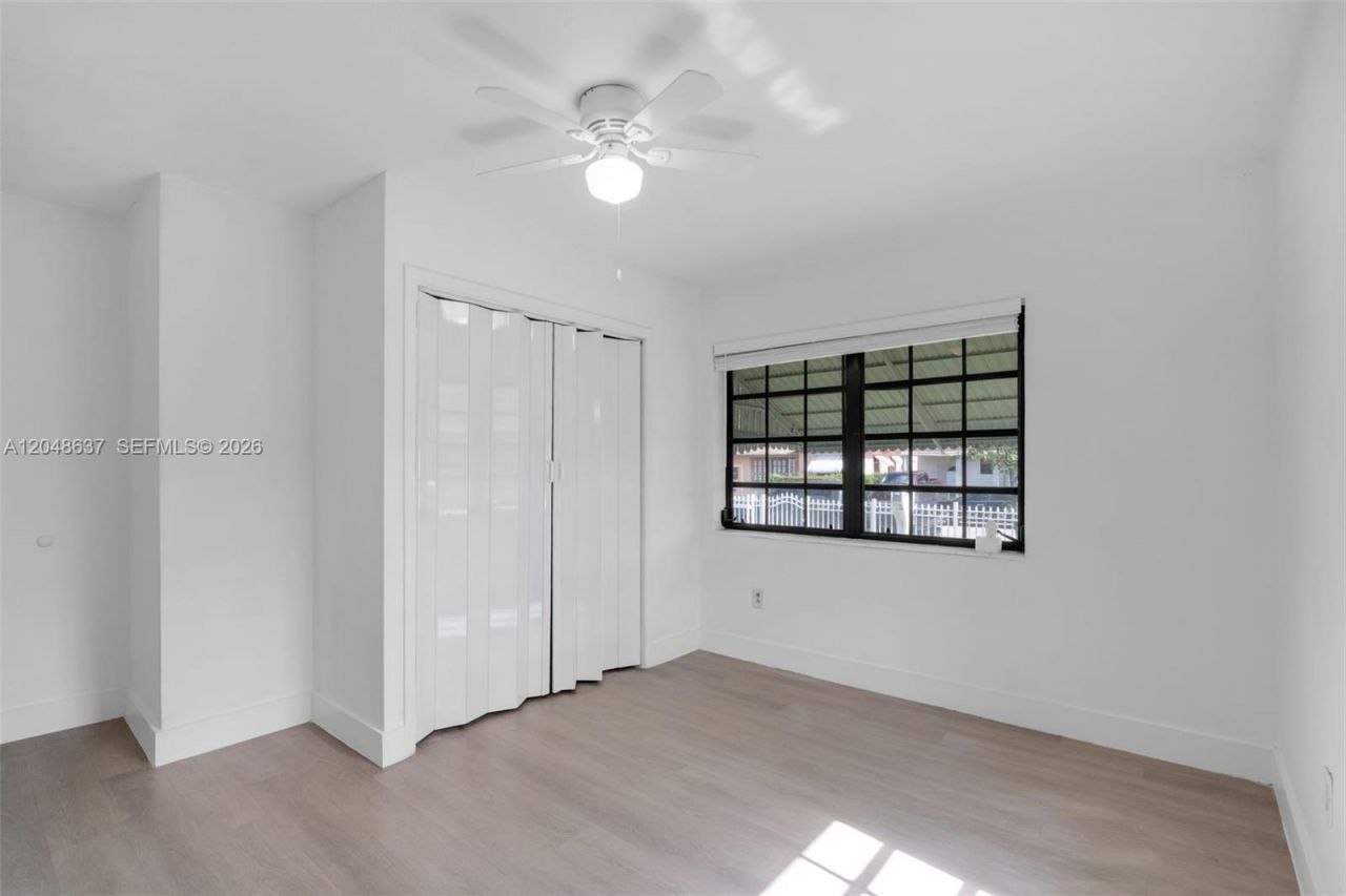1754 NW 56th St, Miami, FL 33142 Photo