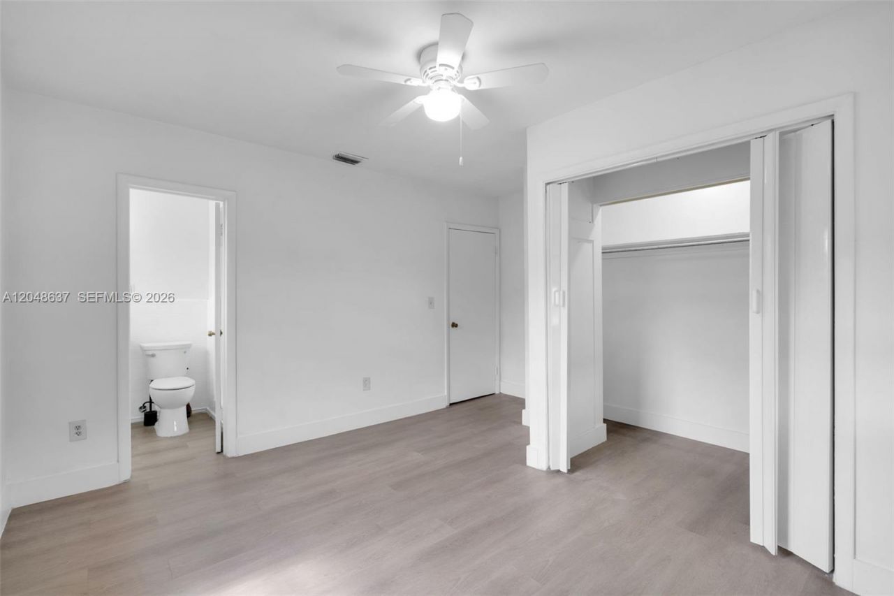 1754 NW 56th St, Miami, FL 33142 Photo