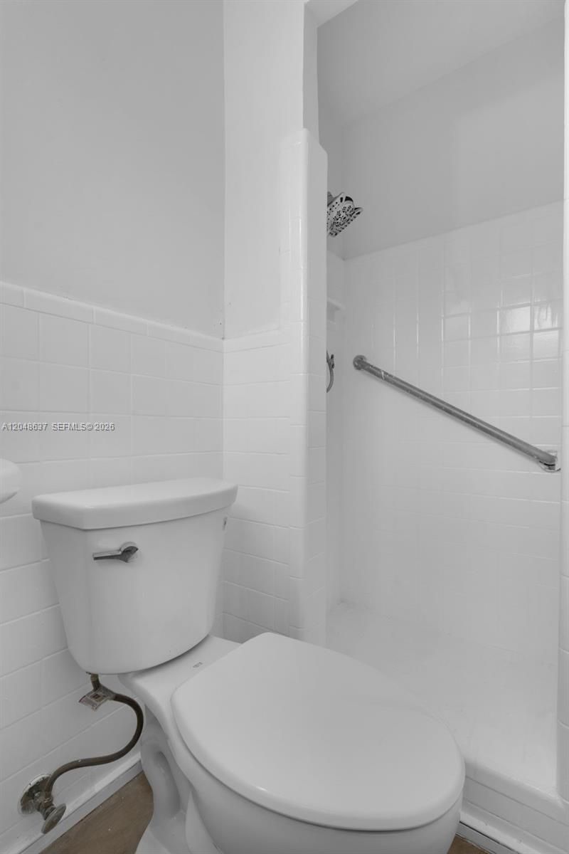 1754 NW 56th St, Miami, FL 33142 Photo