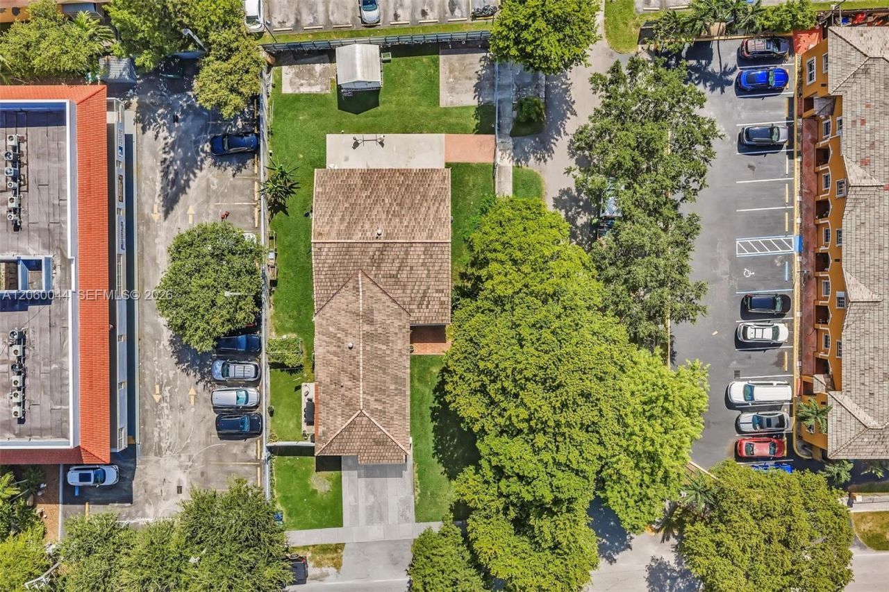 39 SW 114th Ave, Sweetwater, FL 33174 Photo