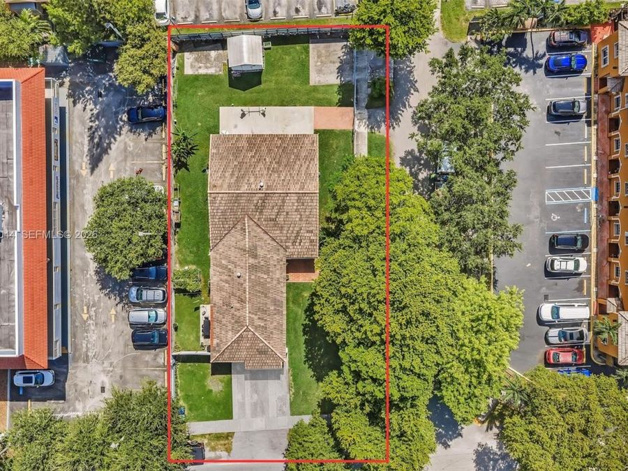 Property Image 4