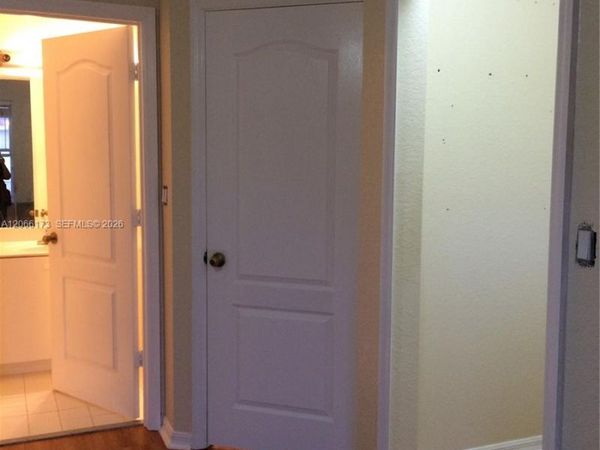 12846 SW 31st St, Unit 135, Miramar, FL 33027
