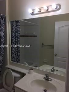12846 SW 31st St, Unit 135, Miramar, FL 33027 Photo