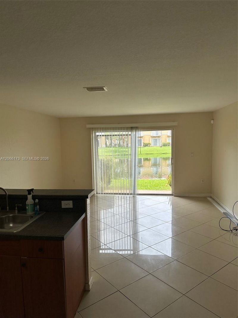 12846 SW 31st St, Unit 135, Miramar, FL 33027 Photo