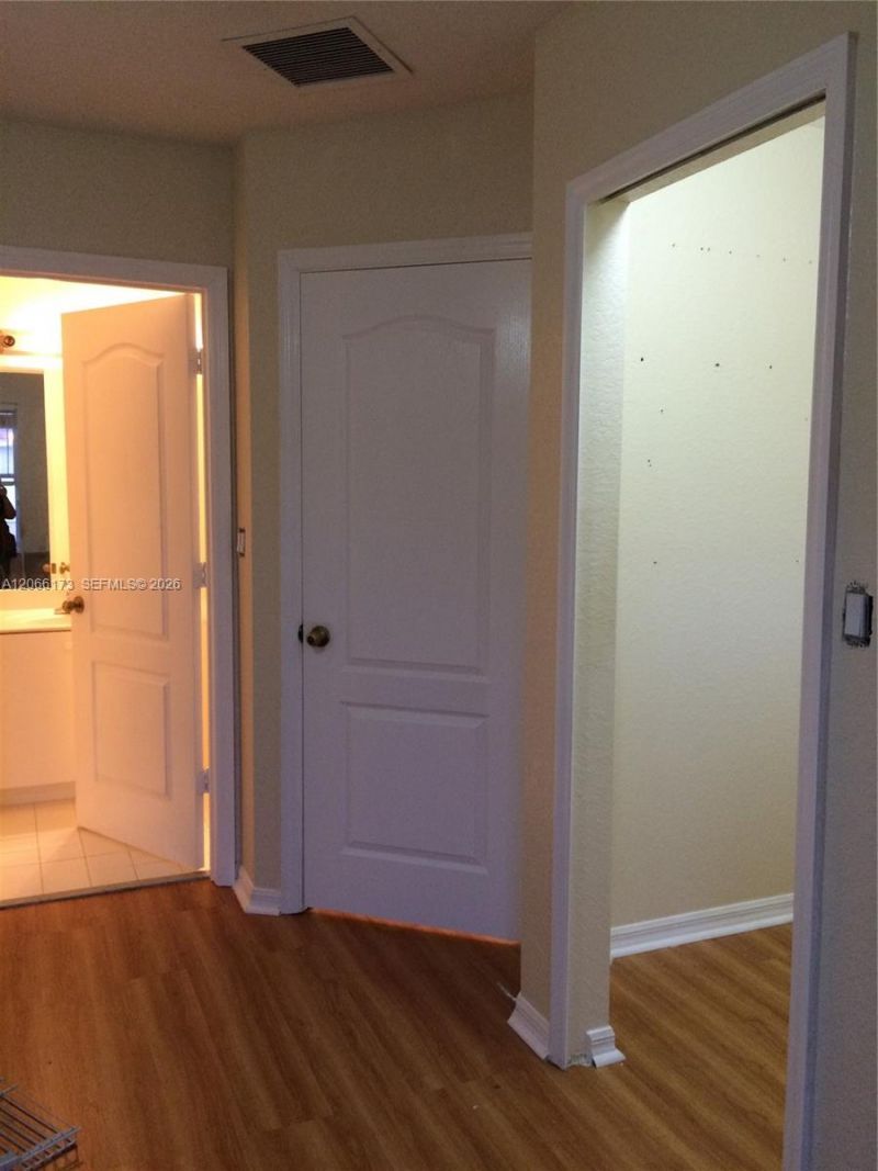 12846 SW 31st St, Unit 135, Miramar, FL 33027 Photo